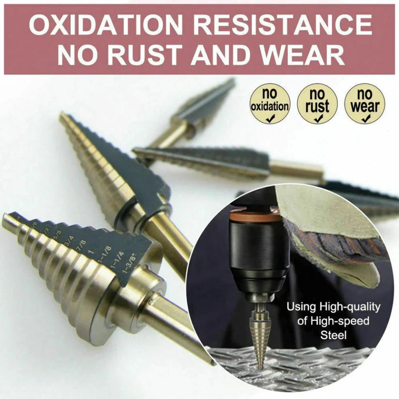 {{ Desk Fan, Portable USB Rechargeable Fan 180° Tilt Folding Personal Fan With Power Display, 5 Speeds Ultra Quiet Table Fan }} {{ White,Blue,Pink,Black,Dark Khaki }}