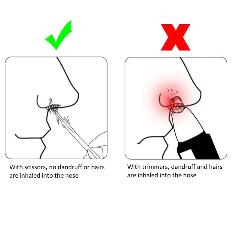 {{ Desk Fan, Portable USB Rechargeable Fan 180° Tilt Folding Personal Fan With Power Display, 5 Speeds Ultra Quiet Table Fan }} {{ White,Blue,Pink,Black,Dark Khaki }}