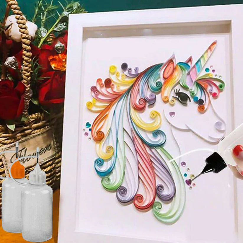 {{ Desk Fan, Portable USB Rechargeable Fan 180° Tilt Folding Personal Fan With Power Display, 5 Speeds Ultra Quiet Table Fan }} {{ White,Blue,Pink,Black,Dark Khaki }}