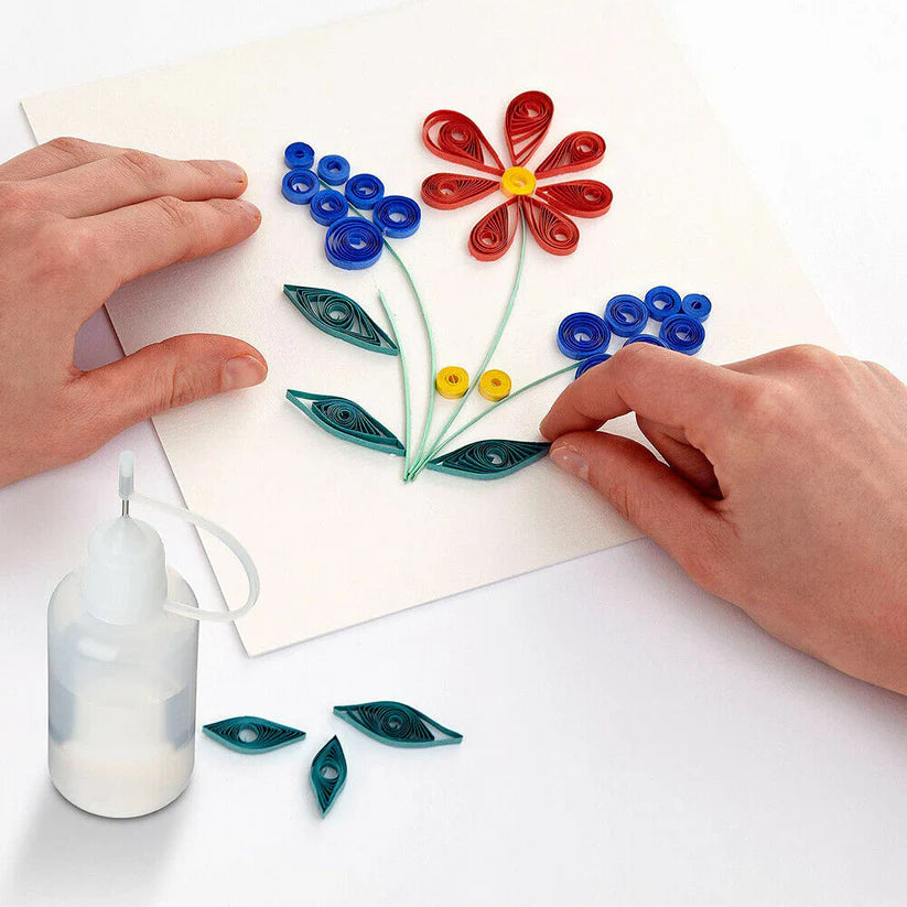 {{ Desk Fan, Portable USB Rechargeable Fan 180° Tilt Folding Personal Fan With Power Display, 5 Speeds Ultra Quiet Table Fan }} {{ White,Blue,Pink,Black,Dark Khaki }}