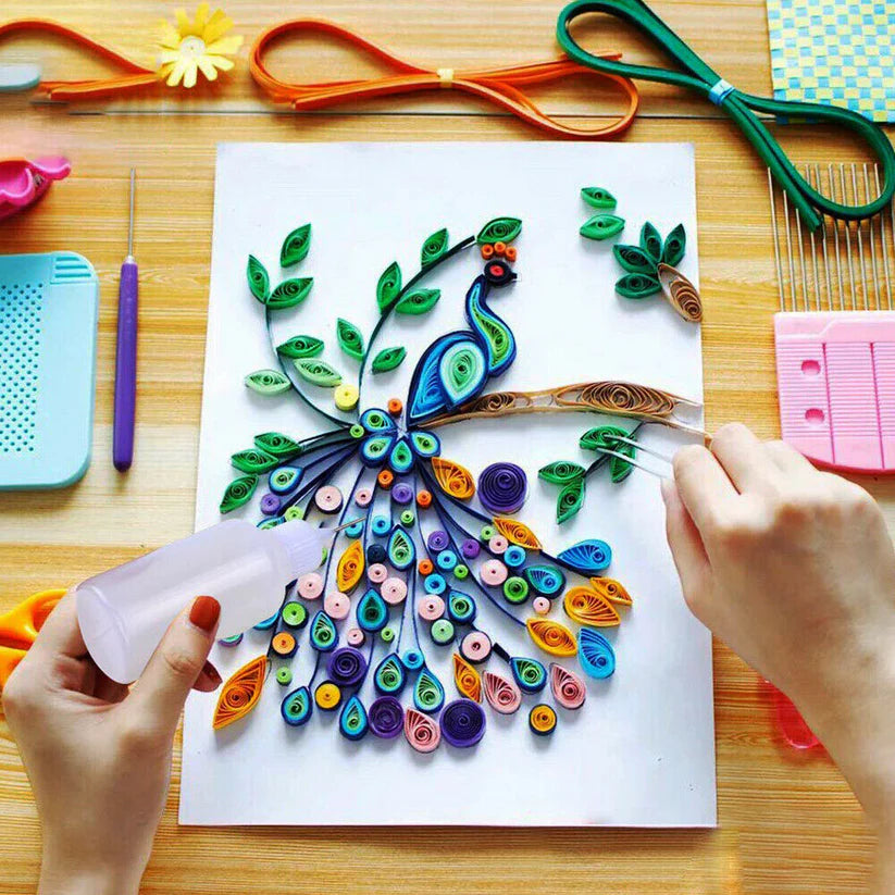 {{ Desk Fan, Portable USB Rechargeable Fan 180° Tilt Folding Personal Fan With Power Display, 5 Speeds Ultra Quiet Table Fan }} {{ White,Blue,Pink,Black,Dark Khaki }}