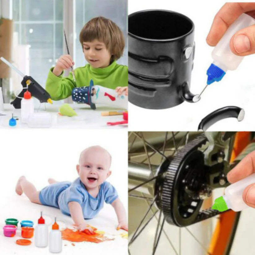 {{ Desk Fan, Portable USB Rechargeable Fan 180° Tilt Folding Personal Fan With Power Display, 5 Speeds Ultra Quiet Table Fan }} {{ White,Blue,Pink,Black,Dark Khaki }}