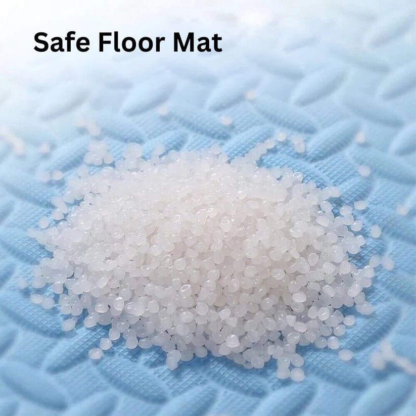 {{ Desk Fan, Portable USB Rechargeable Fan 180° Tilt Folding Personal Fan With Power Display, 5 Speeds Ultra Quiet Table Fan }} {{ White,Blue,Pink,Black,Dark Khaki }}