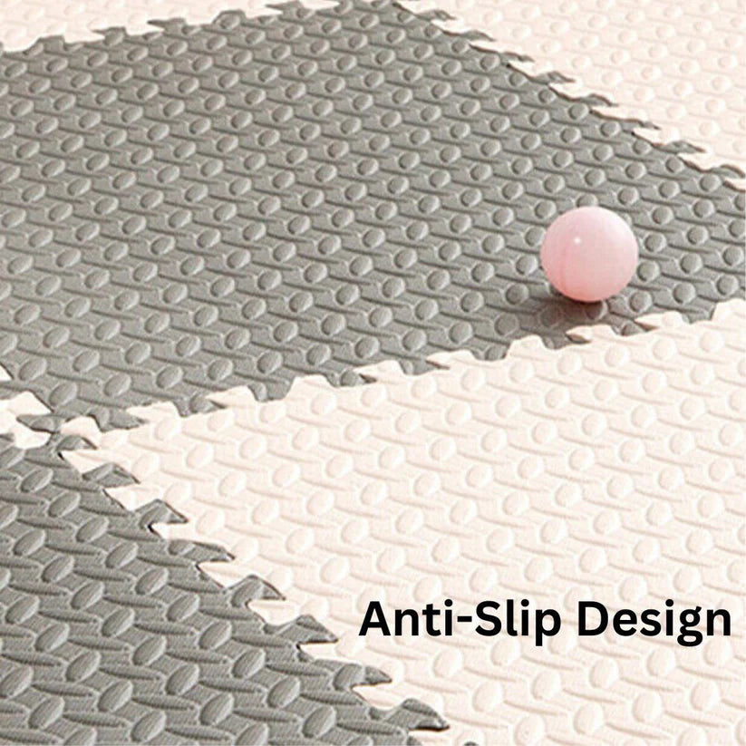 {{ Desk Fan, Portable USB Rechargeable Fan 180° Tilt Folding Personal Fan With Power Display, 5 Speeds Ultra Quiet Table Fan }} {{ White,Blue,Pink,Black,Dark Khaki }}