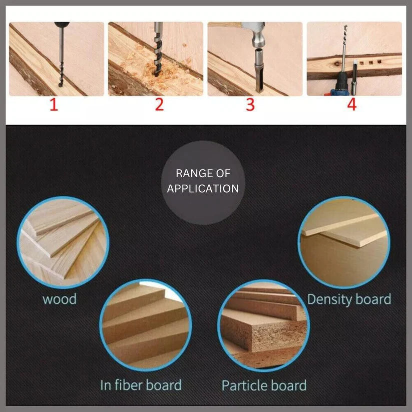 {{ Desk Fan, Portable USB Rechargeable Fan 180° Tilt Folding Personal Fan With Power Display, 5 Speeds Ultra Quiet Table Fan }} {{ White,Blue,Pink,Black,Dark Khaki }}