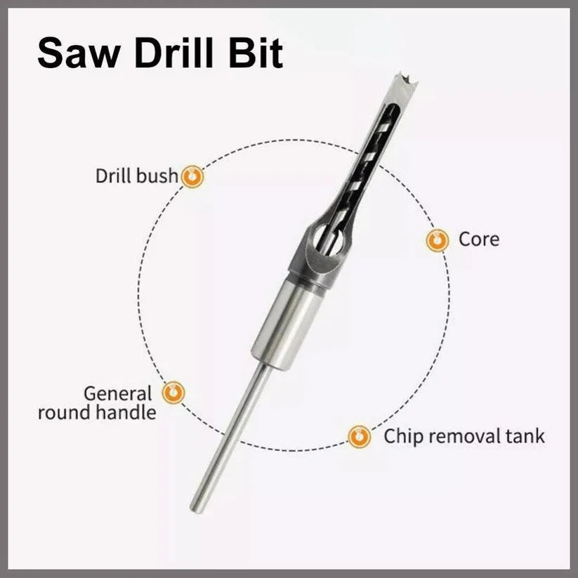 {{ Desk Fan, Portable USB Rechargeable Fan 180° Tilt Folding Personal Fan With Power Display, 5 Speeds Ultra Quiet Table Fan }} {{ White,Blue,Pink,Black,Dark Khaki }}