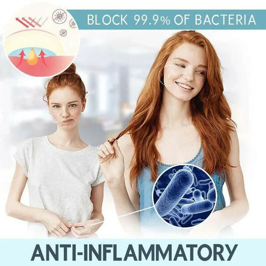 SKIN TAG REMOVER LIQUID MOLE WART ACNE PIMPLE PATCH REMOVAL SPOT SAFE & FAST My Store