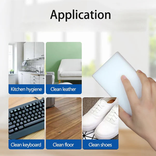 {{ Desk Fan, Portable USB Rechargeable Fan 180° Tilt Folding Personal Fan With Power Display, 5 Speeds Ultra Quiet Table Fan }} {{ White,Blue,Pink,Black,Dark Khaki }}