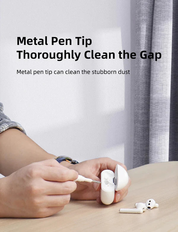 {{ Desk Fan, Portable USB Rechargeable Fan 180° Tilt Folding Personal Fan With Power Display, 5 Speeds Ultra Quiet Table Fan }} {{ White,Blue,Pink,Black,Dark Khaki }}