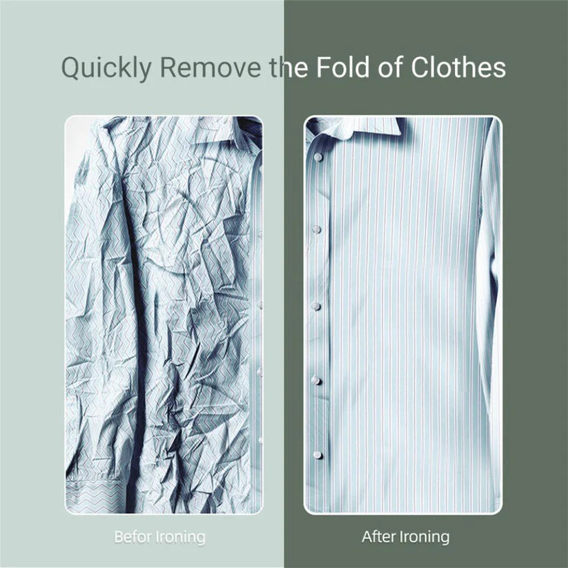 {{ Desk Fan, Portable USB Rechargeable Fan 180° Tilt Folding Personal Fan With Power Display, 5 Speeds Ultra Quiet Table Fan }} {{ White,Blue,Pink,Black,Dark Khaki }}