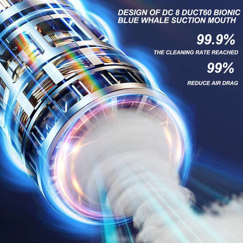 {{ Desk Fan, Portable USB Rechargeable Fan 180° Tilt Folding Personal Fan With Power Display, 5 Speeds Ultra Quiet Table Fan }} {{ White,Blue,Pink,Black,Dark Khaki }}