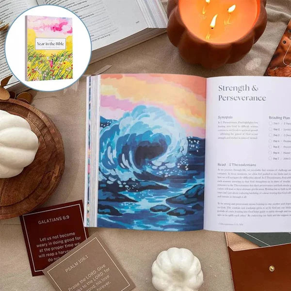 {{ Desk Fan, Portable USB Rechargeable Fan 180° Tilt Folding Personal Fan With Power Display, 5 Speeds Ultra Quiet Table Fan }} {{ White,Blue,Pink,Black,Dark Khaki }}