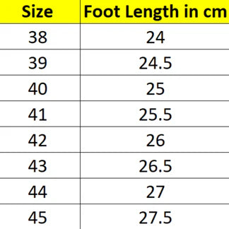 Acupuncture Massage Slippers Foot Reflexology Sandals Acupressure Therapy