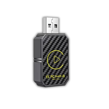 {{ Desk Fan, Portable USB Rechargeable Fan 180° Tilt Folding Personal Fan With Power Display, 5 Speeds Ultra Quiet Table Fan }} {{ White,Blue,Pink,Black,Dark Khaki }}