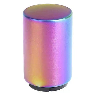 {{ Desk Fan, Portable USB Rechargeable Fan 180° Tilt Folding Personal Fan With Power Display, 5 Speeds Ultra Quiet Table Fan }} {{ White,Blue,Pink,Black,Dark Khaki }}
