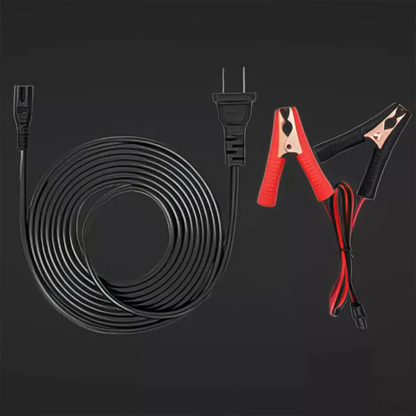 {{ Desk Fan, Portable USB Rechargeable Fan 180° Tilt Folding Personal Fan With Power Display, 5 Speeds Ultra Quiet Table Fan }} {{ White,Blue,Pink,Black,Dark Khaki }}