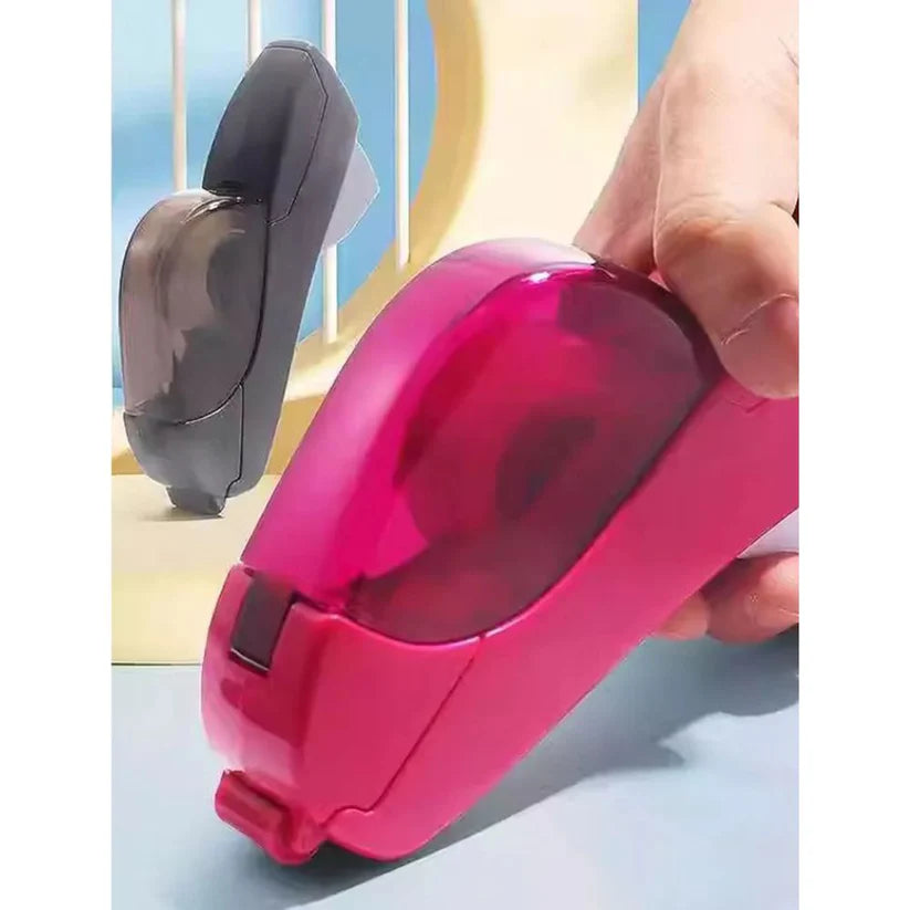 {{ Desk Fan, Portable USB Rechargeable Fan 180° Tilt Folding Personal Fan With Power Display, 5 Speeds Ultra Quiet Table Fan }} {{ White,Blue,Pink,Black,Dark Khaki }}