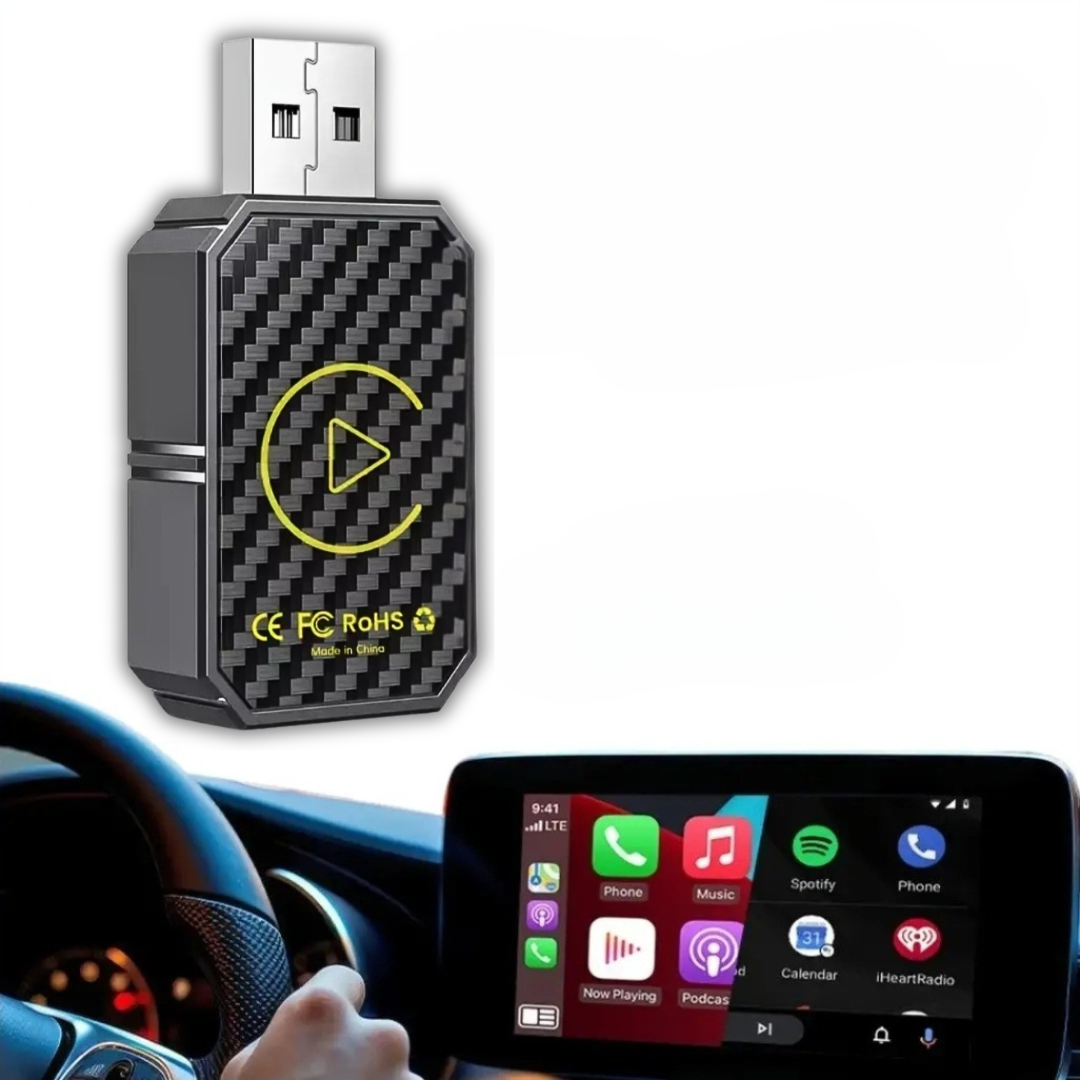 {{ Desk Fan, Portable USB Rechargeable Fan 180° Tilt Folding Personal Fan With Power Display, 5 Speeds Ultra Quiet Table Fan }} {{ White,Blue,Pink,Black,Dark Khaki }}