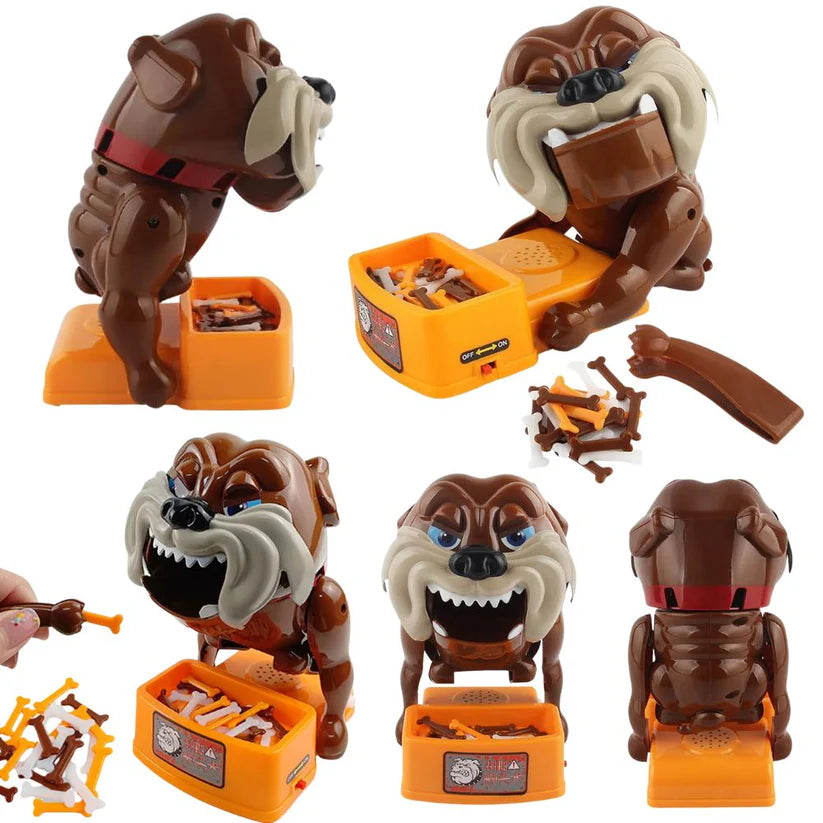 {{ Desk Fan, Portable USB Rechargeable Fan 180° Tilt Folding Personal Fan With Power Display, 5 Speeds Ultra Quiet Table Fan }} {{ White,Blue,Pink,Black,Dark Khaki }}