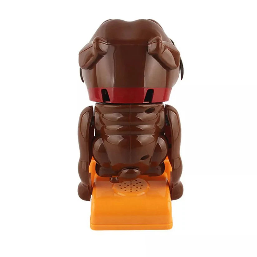 {{ Desk Fan, Portable USB Rechargeable Fan 180° Tilt Folding Personal Fan With Power Display, 5 Speeds Ultra Quiet Table Fan }} {{ White,Blue,Pink,Black,Dark Khaki }}