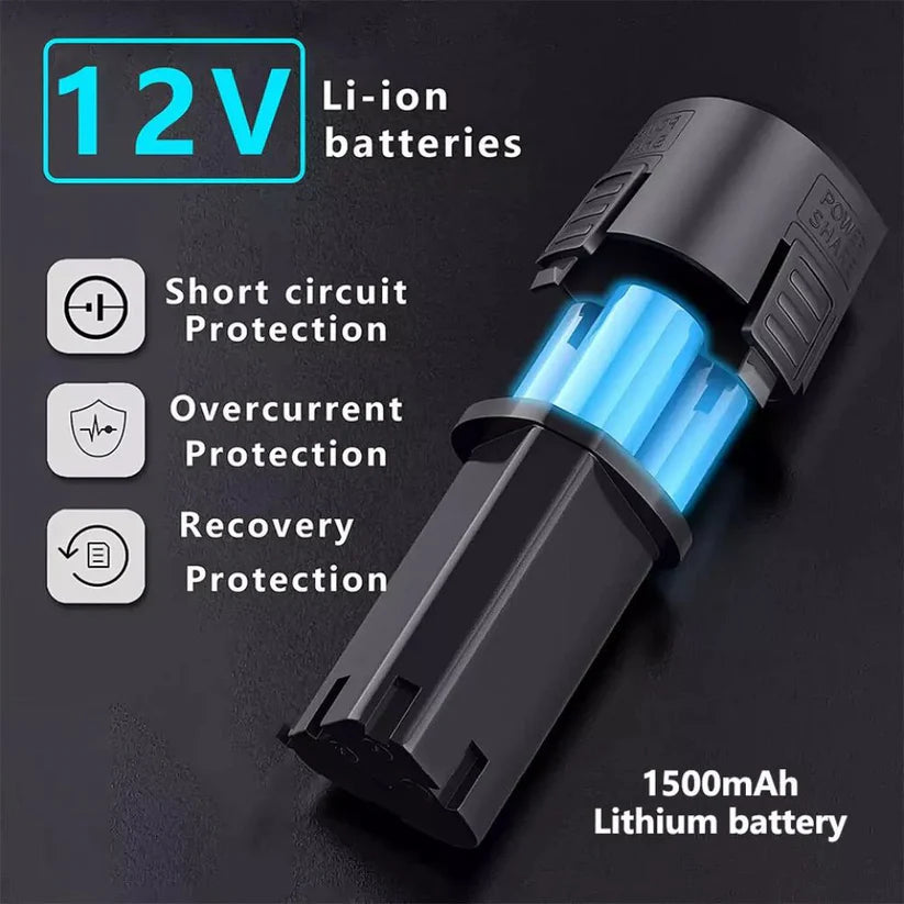 {{ Desk Fan, Portable USB Rechargeable Fan 180° Tilt Folding Personal Fan With Power Display, 5 Speeds Ultra Quiet Table Fan }} {{ White,Blue,Pink,Black,Dark Khaki }}