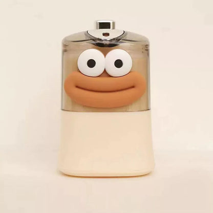 Creative Toothpick Holder Cute Decorative Storage Box Toothpick Box