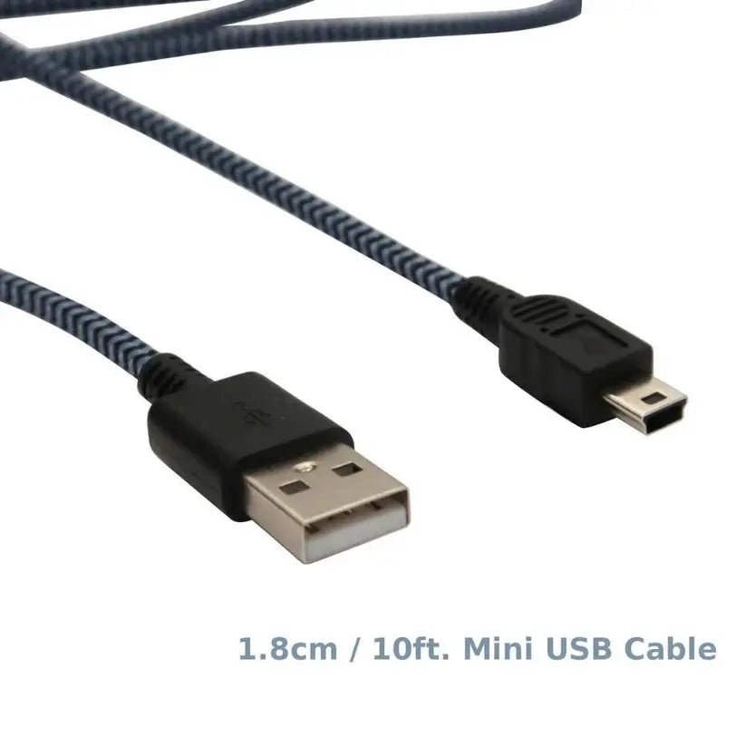 {{ Desk Fan, Portable USB Rechargeable Fan 180° Tilt Folding Personal Fan With Power Display, 5 Speeds Ultra Quiet Table Fan }} {{ White,Blue,Pink,Black,Dark Khaki }}