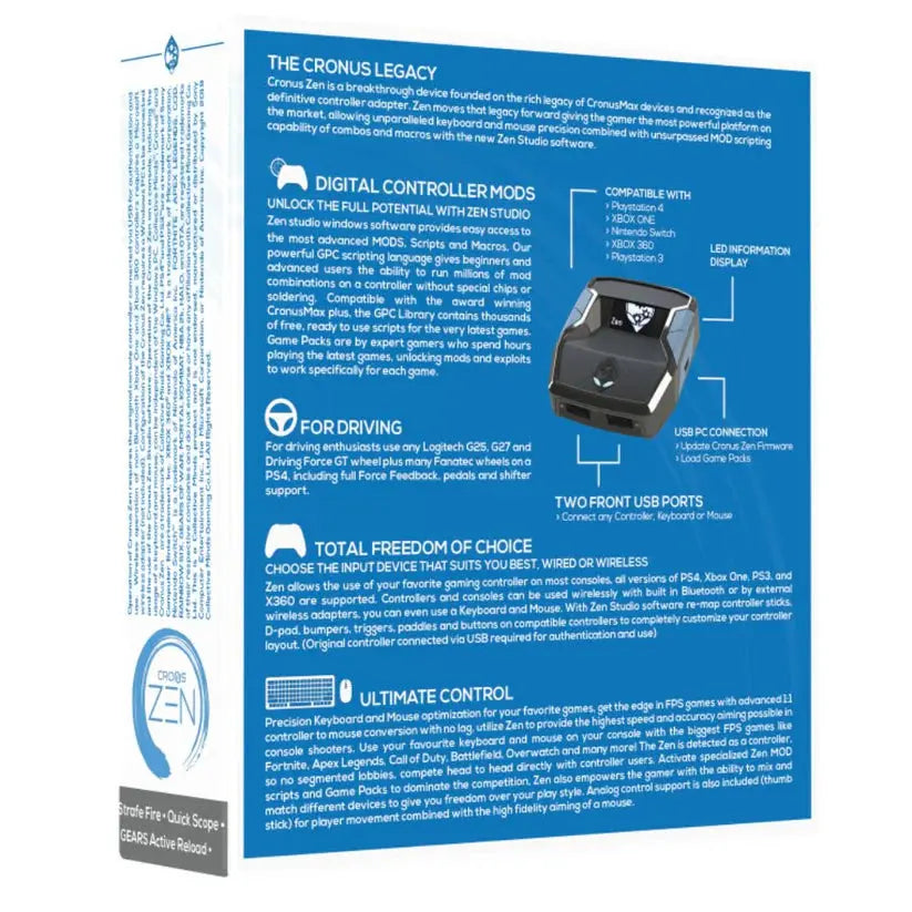 {{ Desk Fan, Portable USB Rechargeable Fan 180° Tilt Folding Personal Fan With Power Display, 5 Speeds Ultra Quiet Table Fan }} {{ White,Blue,Pink,Black,Dark Khaki }}