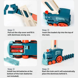 {{ Desk Fan, Portable USB Rechargeable Fan 180° Tilt Folding Personal Fan With Power Display, 5 Speeds Ultra Quiet Table Fan }} {{ White,Blue,Pink,Black,Dark Khaki }}