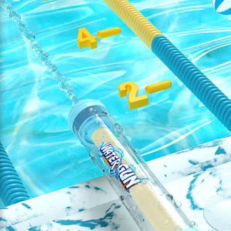 Durable yard sprinkler for watering