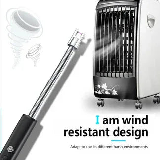 {{ Desk Fan, Portable USB Rechargeable Fan 180° Tilt Folding Personal Fan With Power Display, 5 Speeds Ultra Quiet Table Fan }} {{ White,Blue,Pink,Black,Dark Khaki }}