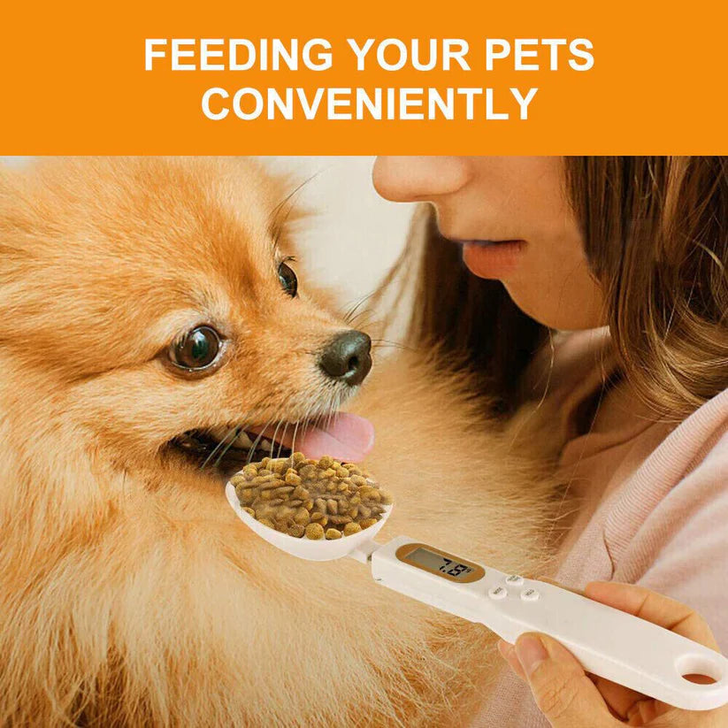 {{ Desk Fan, Portable USB Rechargeable Fan 180° Tilt Folding Personal Fan With Power Display, 5 Speeds Ultra Quiet Table Fan }} {{ White,Blue,Pink,Black,Dark Khaki }}