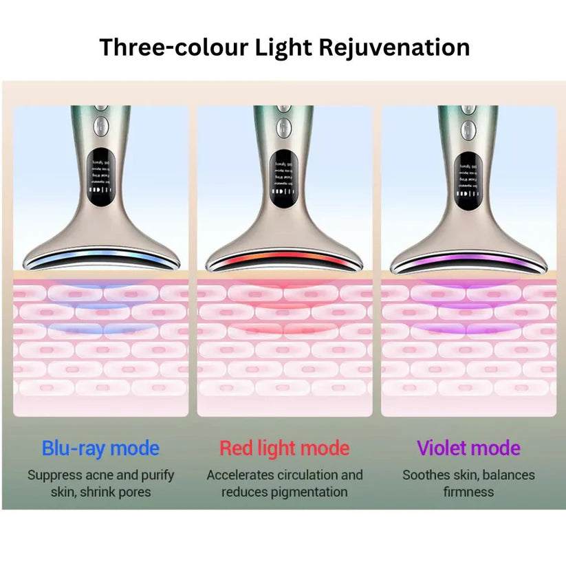 {{ Desk Fan, Portable USB Rechargeable Fan 180° Tilt Folding Personal Fan With Power Display, 5 Speeds Ultra Quiet Table Fan }} {{ White,Blue,Pink,Black,Dark Khaki }}