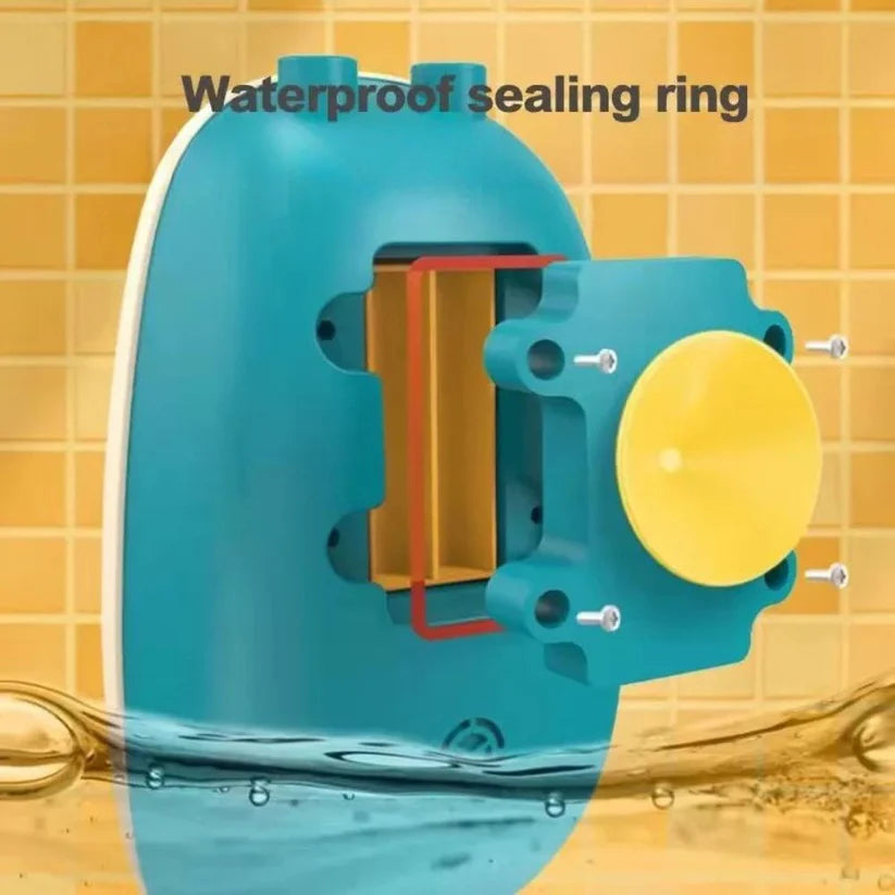 {{ Desk Fan, Portable USB Rechargeable Fan 180° Tilt Folding Personal Fan With Power Display, 5 Speeds Ultra Quiet Table Fan }} {{ White,Blue,Pink,Black,Dark Khaki }}