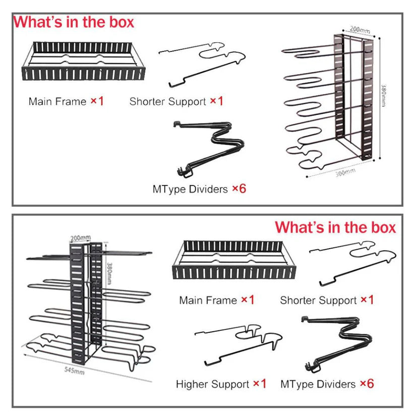 {{ Desk Fan, Portable USB Rechargeable Fan 180° Tilt Folding Personal Fan With Power Display, 5 Speeds Ultra Quiet Table Fan }} {{ White,Blue,Pink,Black,Dark Khaki }}