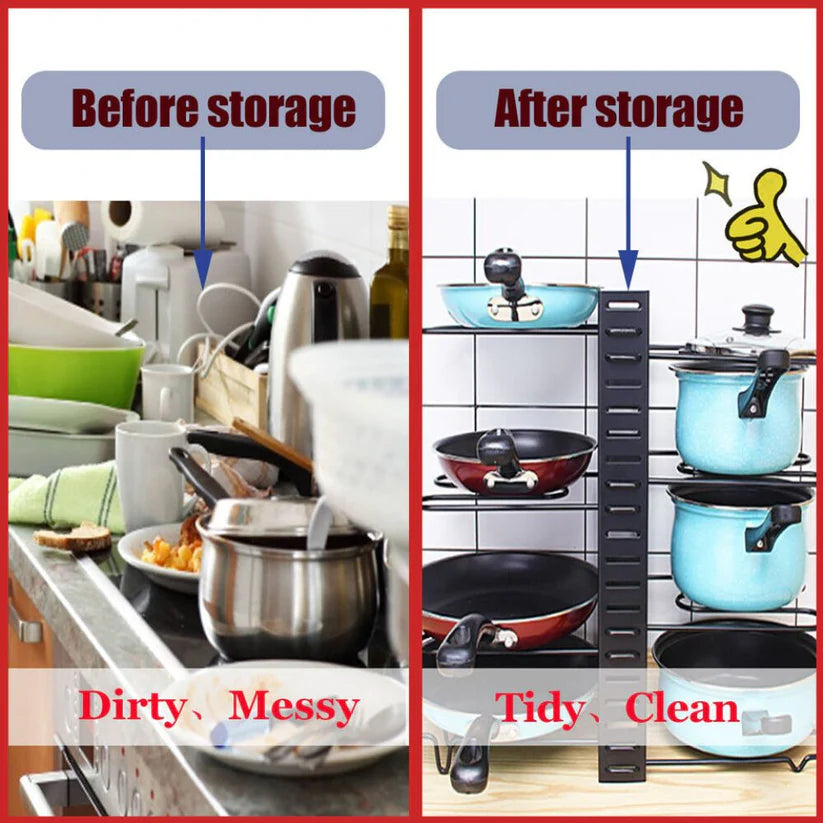 {{ Desk Fan, Portable USB Rechargeable Fan 180° Tilt Folding Personal Fan With Power Display, 5 Speeds Ultra Quiet Table Fan }} {{ White,Blue,Pink,Black,Dark Khaki }}