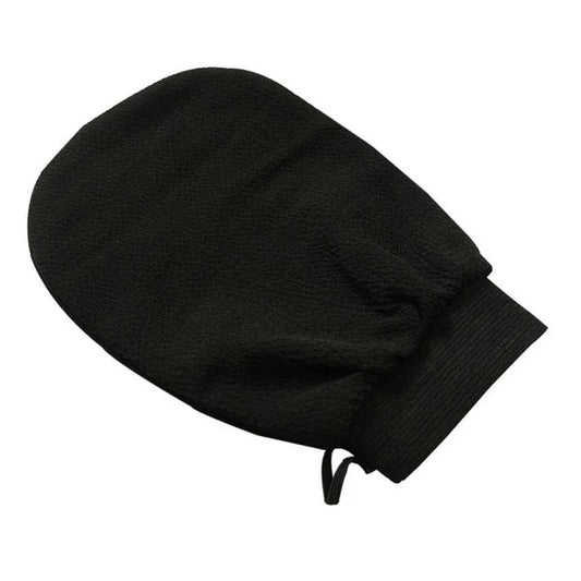 100% Viscose Moroccan Kessa Exfoliating Glove Mitt My Store
