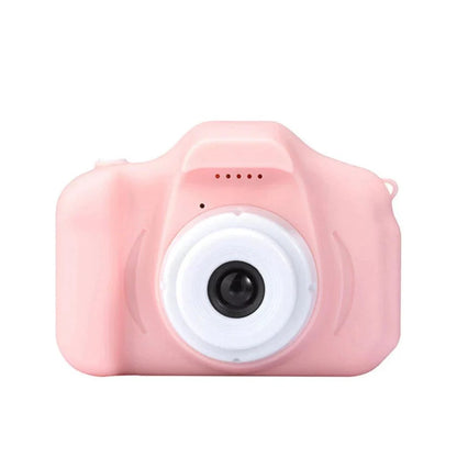 32GB Kids Mini Camera Video Recorder 1080P Children Toddler Educational Toy Gift Ausie Sales