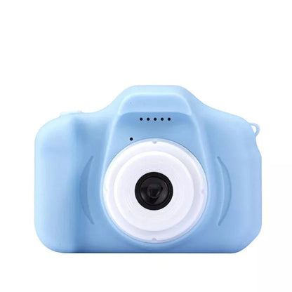32GB Kids Mini Camera Video Recorder 1080P Children Toddler Educational Toy Gift Ausie Sales