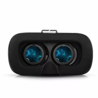 3D Virtual Reality Glasses VR Headset Box Helmet for Phone and Android phone Ausie Sales
