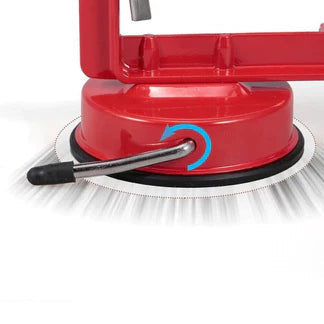 3 in 1 Apple Peeler Slicer Kitchen Tool Slinky Machine Fruit Slicer Cutter Corer Ausie Sales