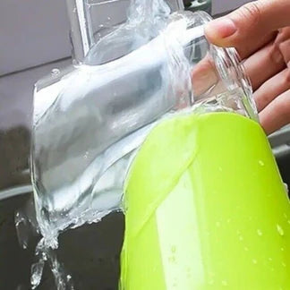 3 in 1 Vegetable Fruit Slicer Kitchen Chopper Cutter Shredder Food Manual Rotary Grater Ausie Sales
