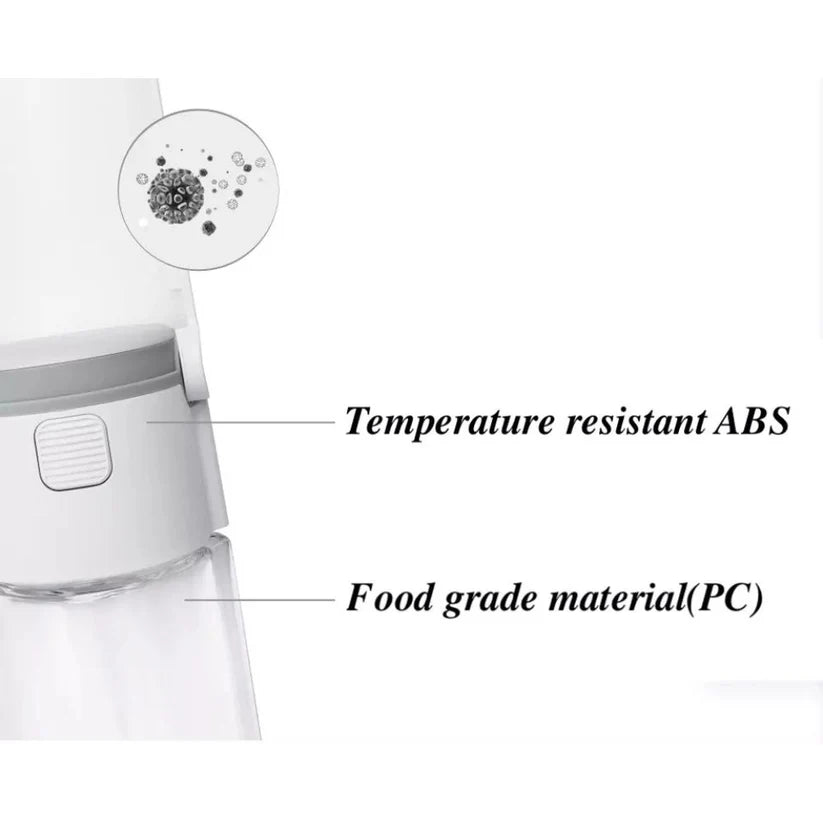 420ml Portable Dog Drinking Bottle Dispenser Water Feeder Pet Cup Bowl Outdoor Ausie Sales