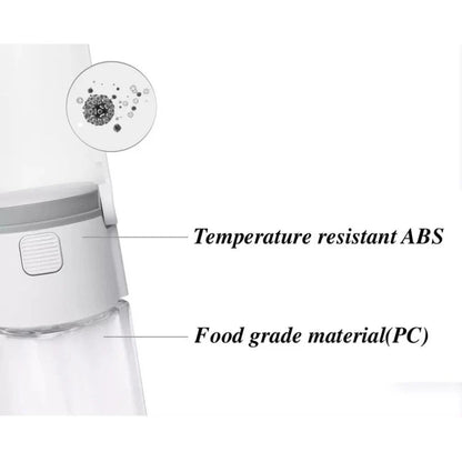 420ml Portable Dog Drinking Bottle Dispenser Water Feeder Pet Cup Bowl Outdoor Ausie Sales