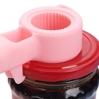 4 In 1 Bottle Opener Stainless Steel Multifunction Jar Can Beer Bottle Opener Ausie Sales