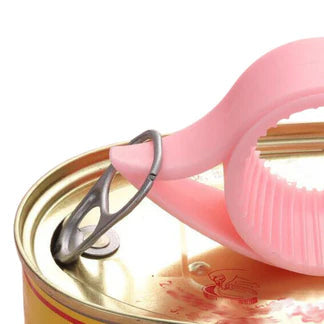 4 In 1 Bottle Opener Stainless Steel Multifunction Jar Can Beer Bottle Opener Ausie Sales