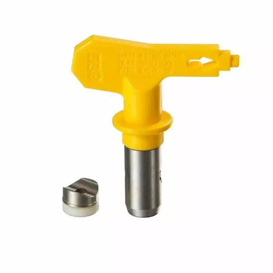 Airless Spray Guide Tool Sprayer Paint Gun New Spraying Color Separation Ausie Sales