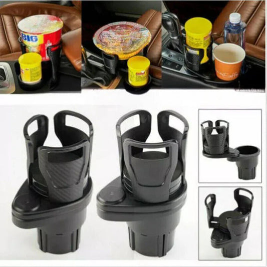 All Purpose Car Cup Holder And Organiser My Store