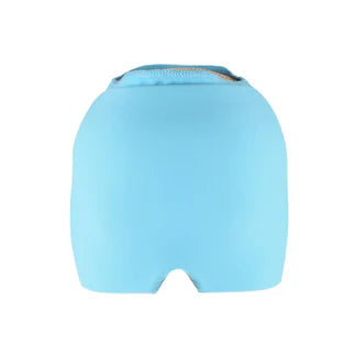Aroma Season Ice Pack Migraine Hat Hot Cold Therapy Headache Pain Relief Cap Ausie Sales