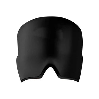 Aroma Season Ice Pack Migraine Hat Hot Cold Therapy Headache Pain Relief Cap Ausie Sales
